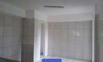 Imagem 6: ALUGA-SE CASA (Plana