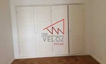 Imagem 5: Apartamento-À VENDA-Leblon-Rio de Janeiro-RJ