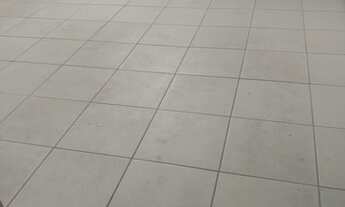 Imagem 7: Casa para aluguel com 70 m² com 2 quartos no Mondubim - Fortaleza - CE