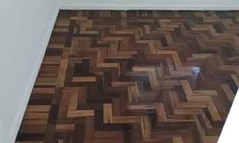 Imagem 3: Casa de vila para aluguel com 30 metros quadrados com 1 quarto