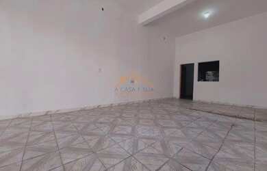 Imagem 6: Loja com aproximadamente 60m², contendo 01 Banheiros 01 cozinha próximo ao centro comercia