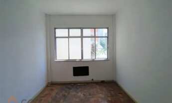 Imagem 7: RIO DE JANEIRO - Apartamento Padrão - Leblon