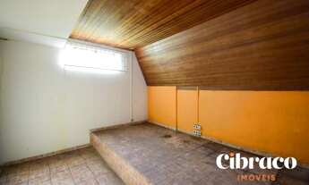 Imagem 7: Casa Comercial no São Francisco de 180m²