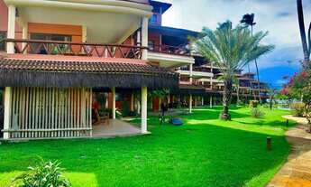 Imagem: Apartamento para aluguel e venda com 90