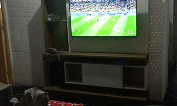 Imagem 2: Vendo ou troco esse sobrado