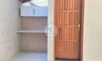 Imagem 6: Casa Triplex, Macuco, Santos - R$ 499 mil, Cod: 2108