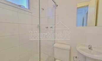 Imagem 5: Apartamento Padrão em Ribeirão Preto