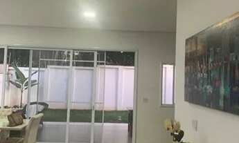 Imagem 7: CASA RESIDENCIAL em SOROCABA - SP, JARDIM RESIDENCIAL MONT BLANC