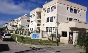 Imagem: Apartamento piscinas Churrasqueiras -02