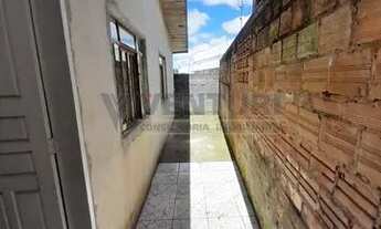 Imagem 5: Casa com 3 quartos, Costeira/SJP