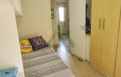 Imagem 7: VILLA FLORA Apartamento com 3 dormitórios