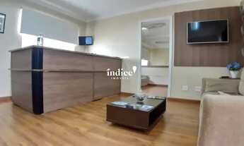 Imagem 2: Prédio Comercial - 3 quartos, 1 suíte, 3 vagas