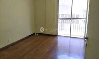 Imagem 2: FALAR COM CORRETORA JACQUELINE CELL:( 2 1 ) 9 9 8 1 9 6891 Excelente apartame