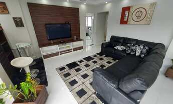 Imagem 3: AMPLA COBERTURA COM 04 VAGAS!