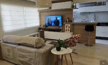 Imagem 7: Apartamento em Partenon