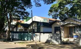 Imagem 2: Venda Terreno / lote com venda por R$1.300.000