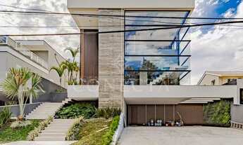 Imagem: Alphaville 01