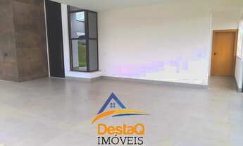 Imagem 15: CASA CONDOMINIO MONTE VILLE