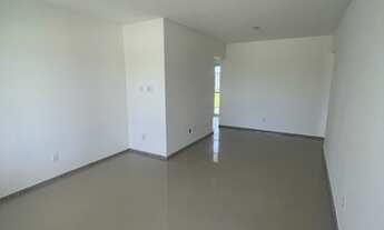 Imagem 4: Casa no Cond. Costa Paradiso Club Residenziale - direto com o proprietário