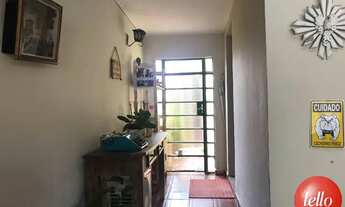 Imagem 5: São Paulo - Casa Padrão - Brooklin