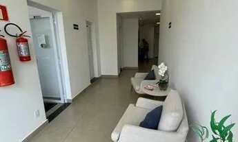 Imagem 7: SãO BERNARDO DO CAMPO - Padrão - Santa Terezinha