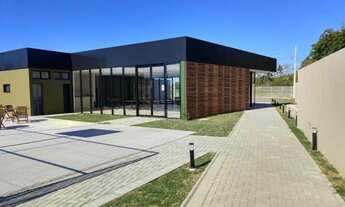 Imagem 3: Casa de condomínio para venda com 212 metros quadrados em Jardim Jacinto - Jacareí - SP