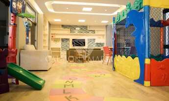 Imagem 5: La Vista Morro Conselho, 4 suítes, vista Mar, no Rio Vermelho