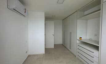 Imagem 5: Edf Luiza Ramos Apartamento com 3 dormitórios