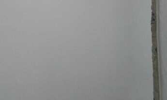 Imagem 4: APARTAMENTO PARA ALUGAR COM 2 DORMITÓRIOS REGIÃO DO CAMBUCI!!