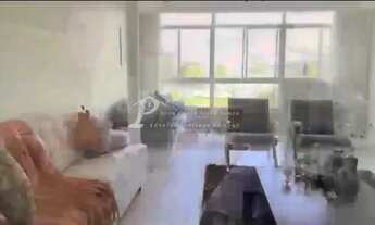 Imagem: Apartamento 3 dorms, suíte, 2 vagas, frente