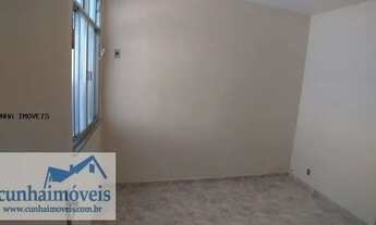 Imagem 5: Apartamento para Locação em Rio de Janeiro, 2 dormitórios, 1 banheiro