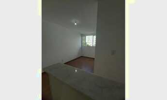 Imagem 4: Apartamento Millenium Residence Locação R$880 o pacote