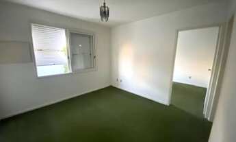 Imagem 4: Apartamento para aluguel com 1 quarto no bairro São Geraldo - Porto Alegre - RS