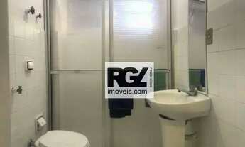 Imagem 6: Kitnet com 1 dormitório, 30 m² - venda por R$ 220.000,00 ou aluguel por R$ 2.100,00/mês