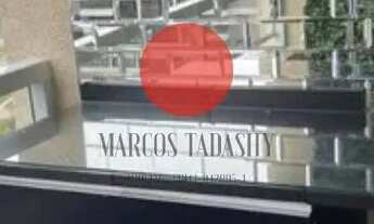 Imagem 4: Venda, apto barueri 2 dorm, 1 vaga