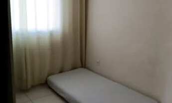 Imagem 2: Alugo quarto somente para mulheres !