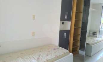 Imagem 7: Rio de Janeiro - Apartamento Padrão - TIJUCA