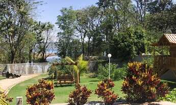 Imagem 5: Vende se Casa em condomínio fecahado