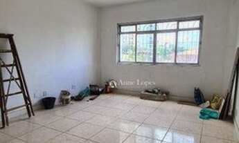 Imagem 2: Sala comercial ampla a venda na Nova Ponta da Praia