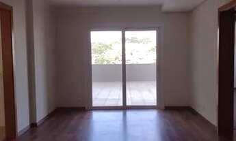Imagem 5: CAXIAS DO SUL - Apartamento Padrão - SAO LEOPOLDO