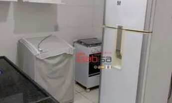 Imagem 4: Casa com 1 dormitório à venda, 100 m² por R$ 190.000 - Praia do Siqueira - Cabo Frio/RJ