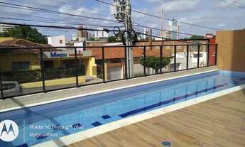 Imagem 4: Aluga-se apartamento