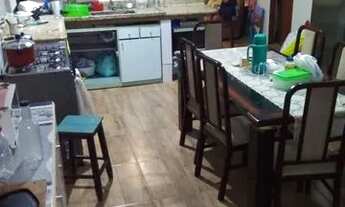 Imagem 5: Vende-se Casa em Areinha - Viana