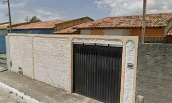 Imagem 1: Alugo casa Casa com 2 dormitórios