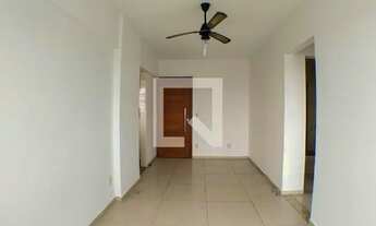 Imagem 2: Apartamento para Aluguel - Centro , 2 Quartos, 60 m2