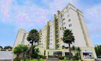 Imagem: Apartamento com 2 quartos para alugar por