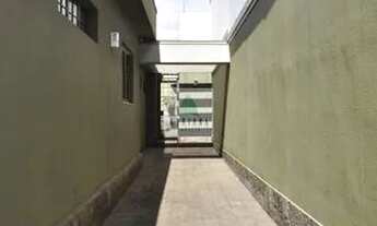 Imagem 2: Anápolis - Casa Padrão - Centro