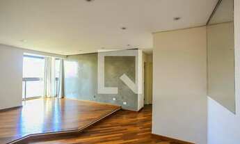 Imagem 2: Apartamento para Aluguel - Vila Sônia, 4 Quartos, 151 m2