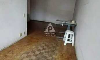 Imagem 6: Apartamento à venda, 2 quartos, 1 suíte, 2 vagas, Copacabana - RIO DE JANEIRO/RJ