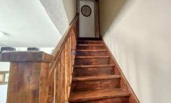 Imagem 6: Sobrado com 2 dorm sendo 1 suíte, 1 sala no bairro do Ipiranga!